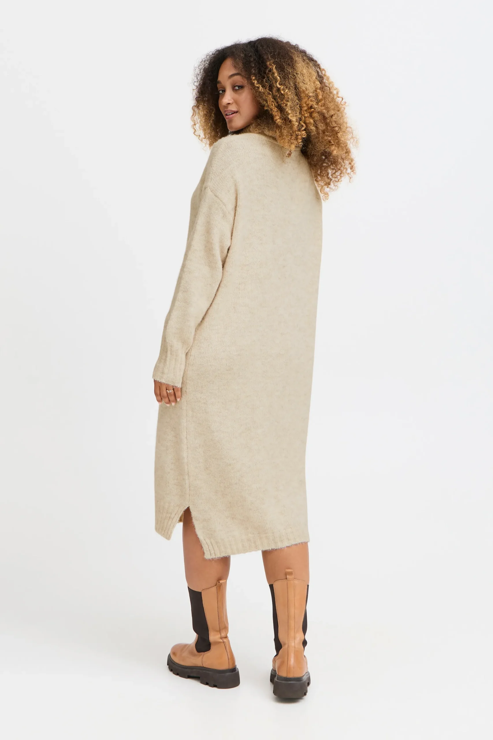 SBBIRAGO Dress