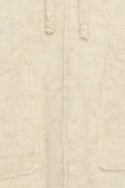 SBBIRAGO Dress