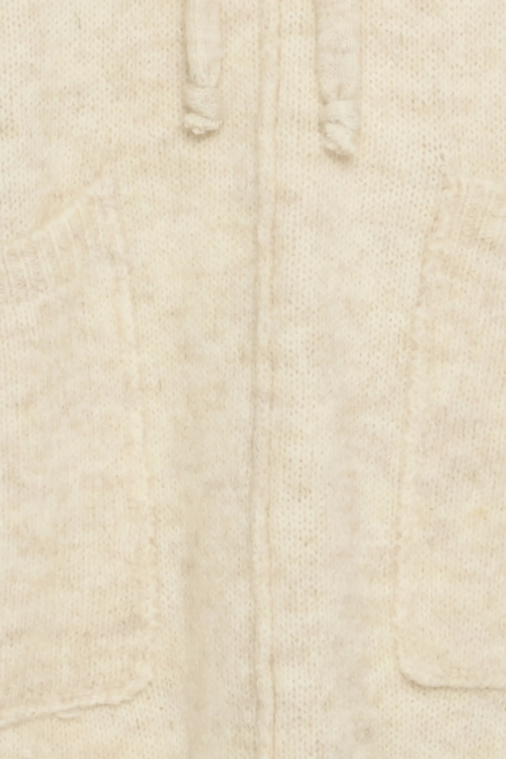 SBBIRAGO Dress