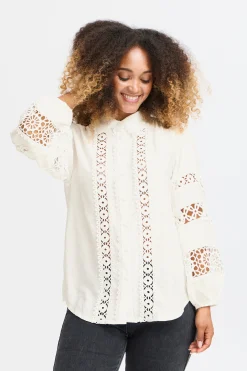 SBBISOU Blouse