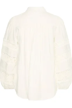 SBBISOU Blouse