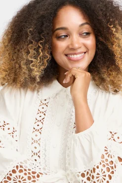 SBBISOU Blouse