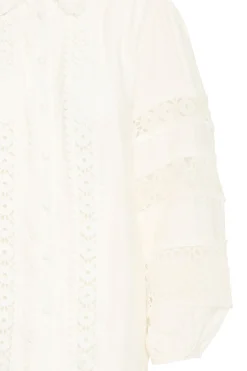 SBBISOU Blouse