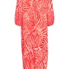SBBOLETTE Dress