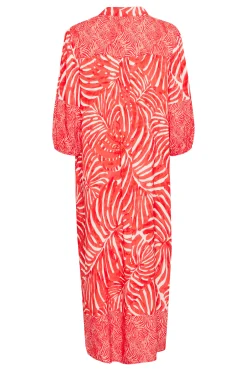 SBBOLETTE Dress