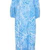 SBBOLETTE Dress