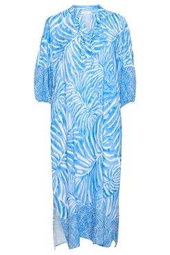 SBBOLETTE Dress