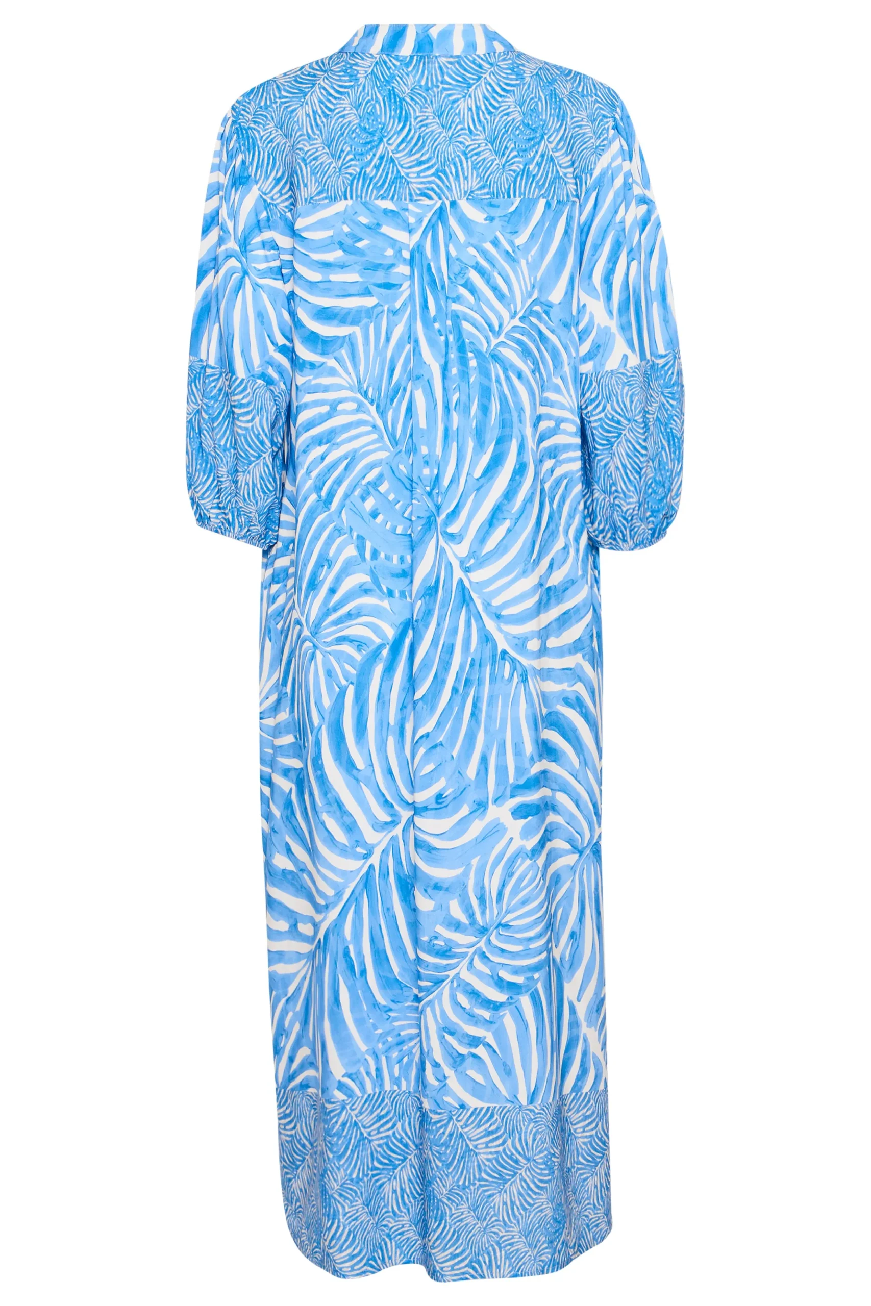 SBBOLETTE Dress