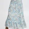 SBBOLETTE Skirt