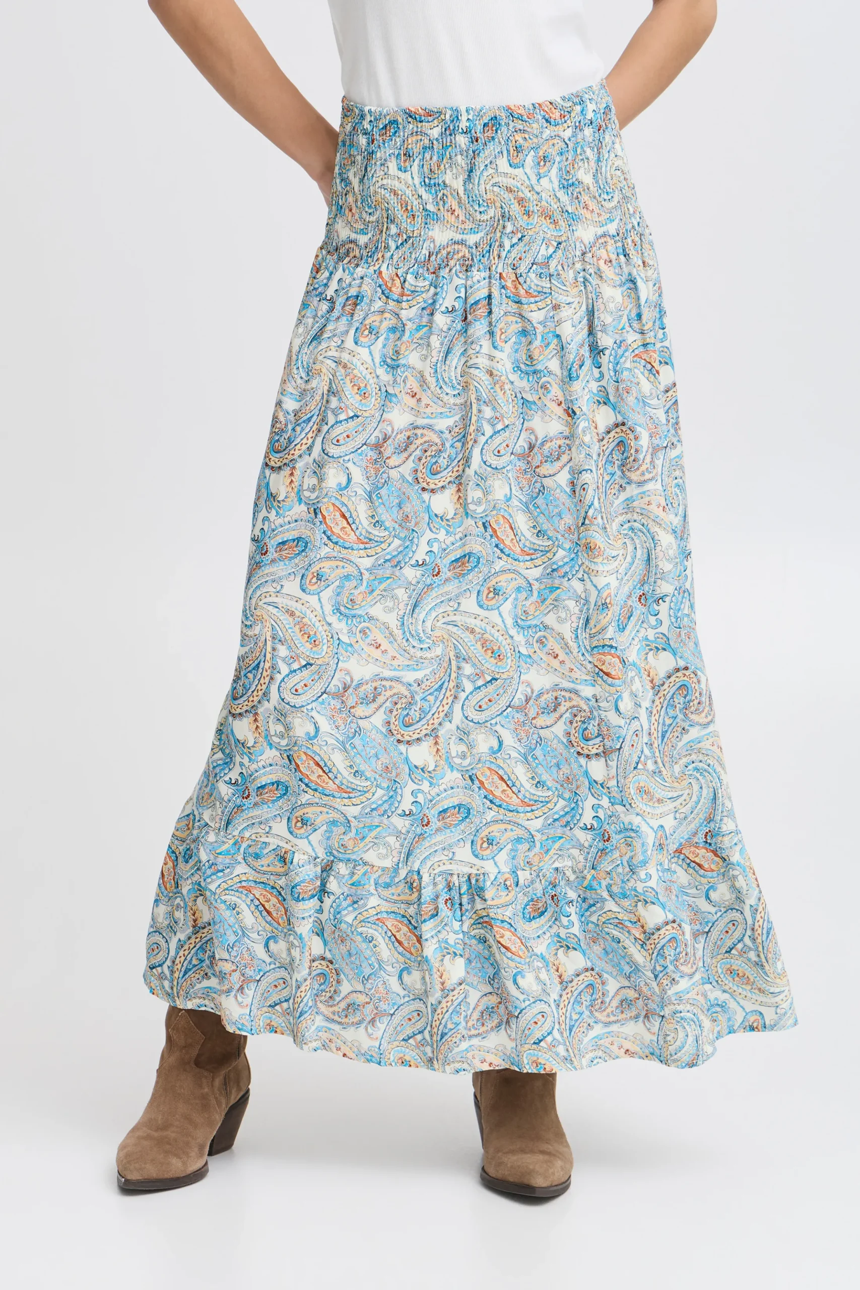 SBBOLETTE Skirt