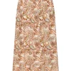 SBBOLETTE Skirt