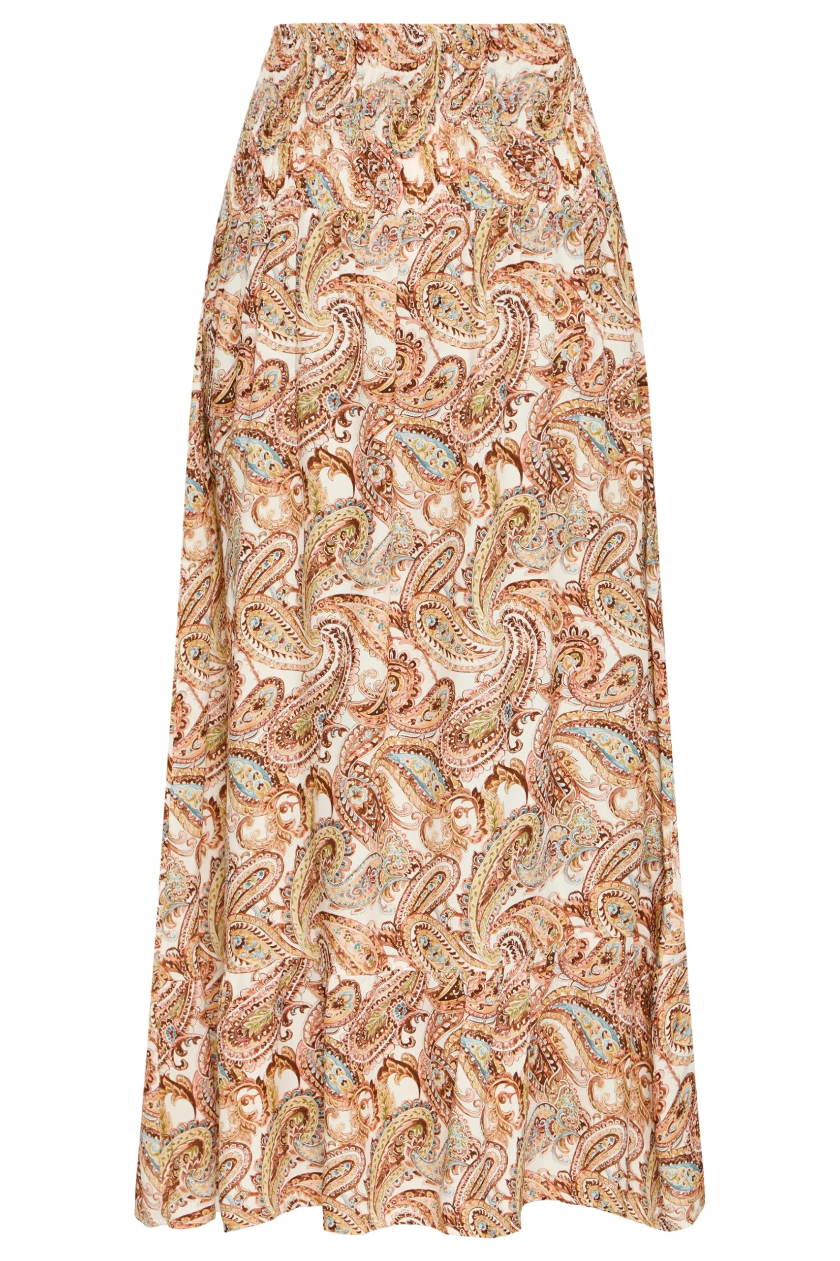 SBBOLETTE Skirt