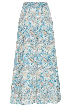 SBBOLETTE Skirt