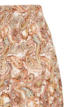 SBBOLETTE Skirt