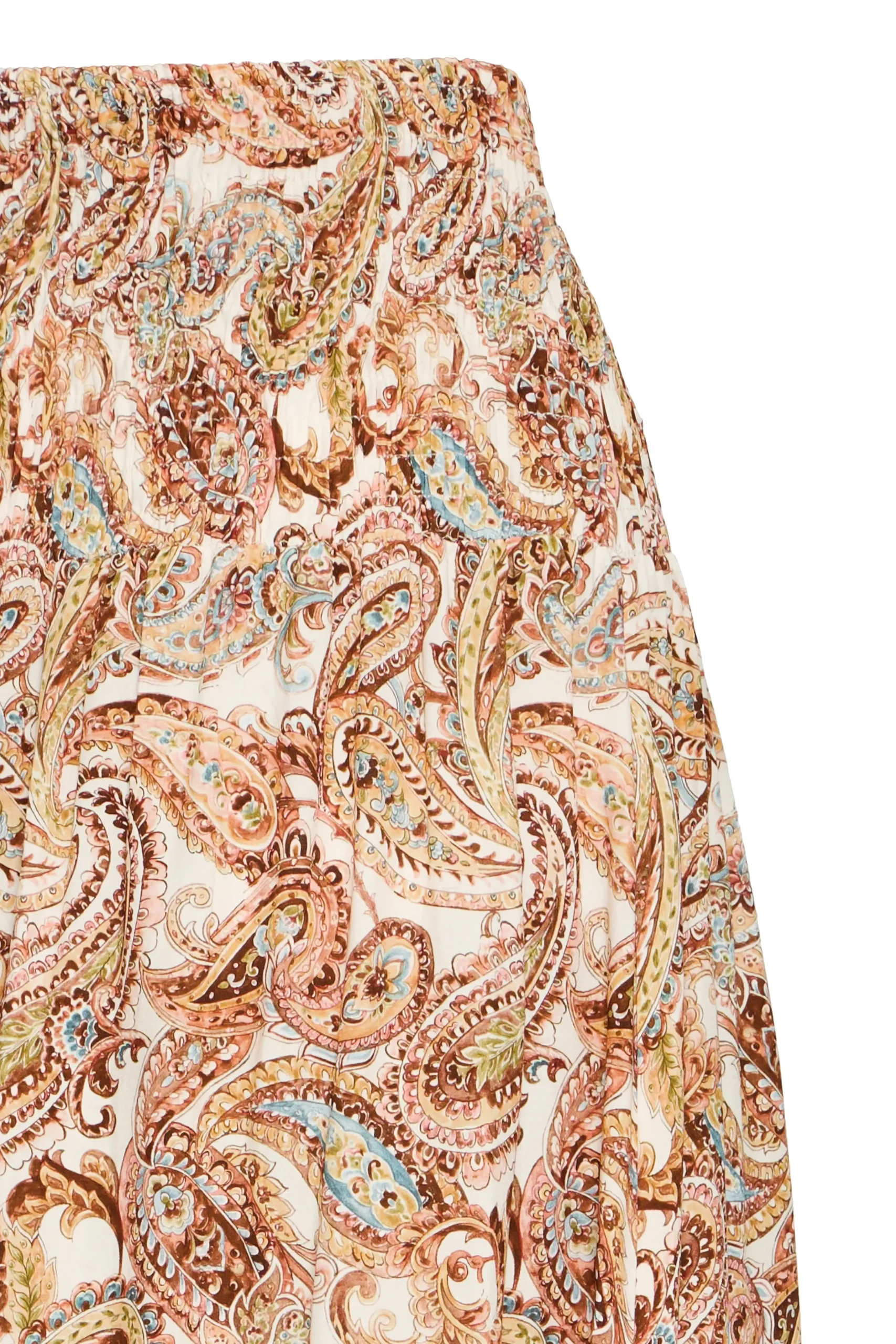 SBBOLETTE Skirt
