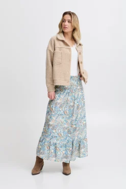 SBBOLETTE Skirt