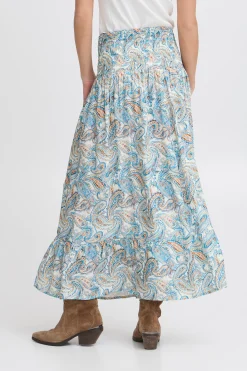 SBBOLETTE Skirt