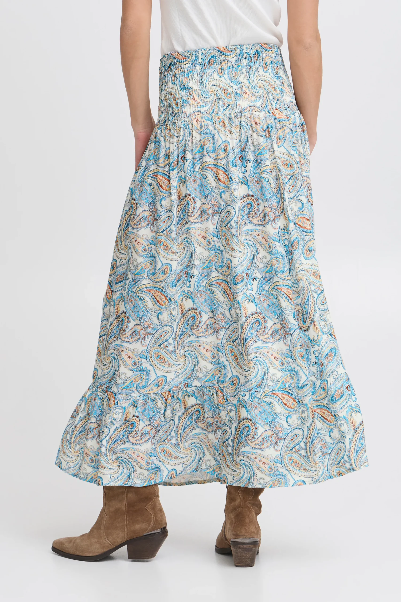 SBBOLETTE Skirt