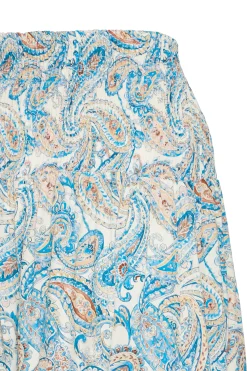 SBBOLETTE Skirt