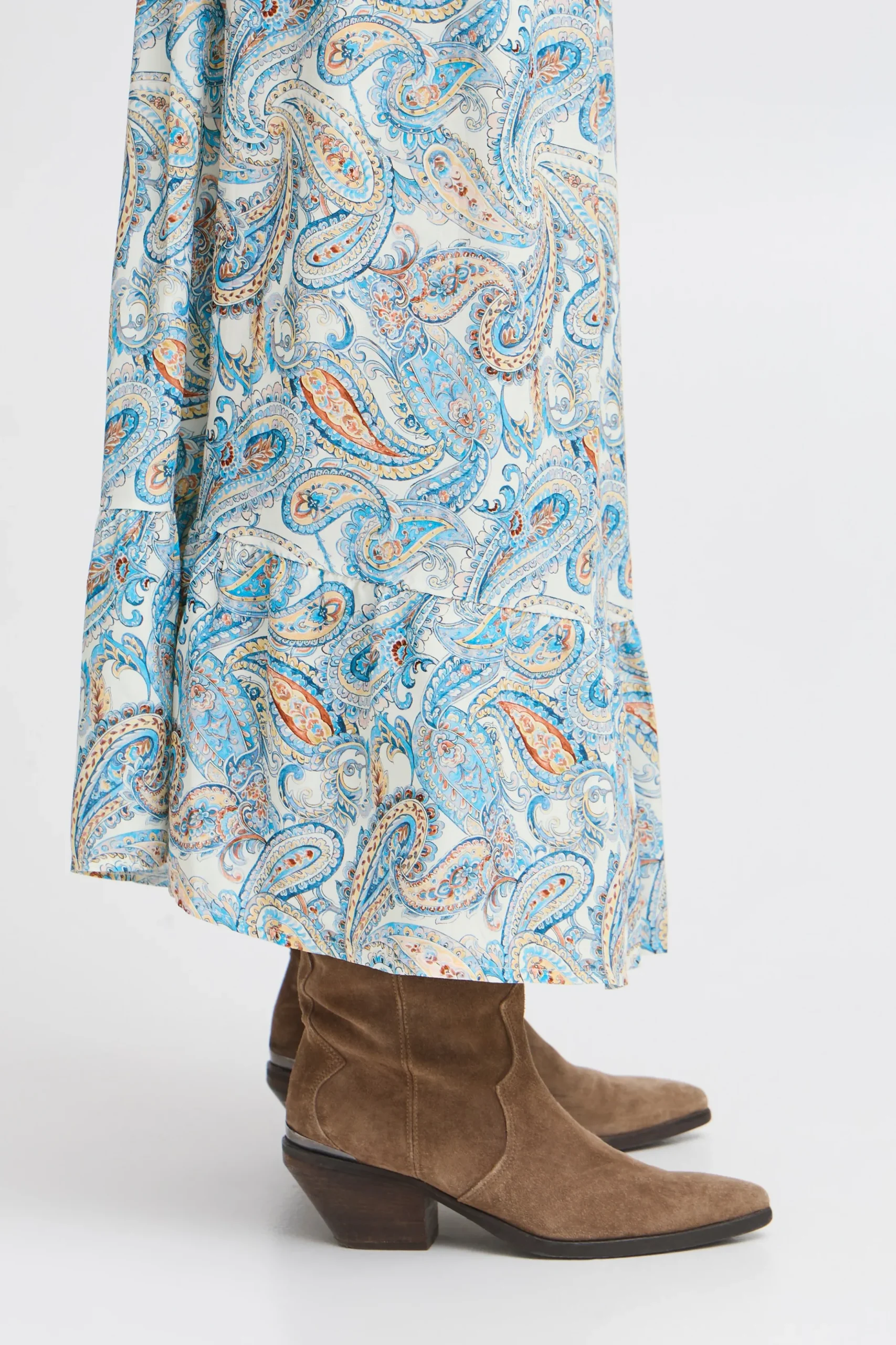 SBBOLETTE Skirt