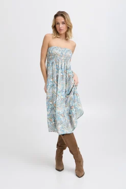 SBBOLETTE Skirt