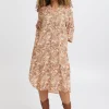 SBBOLETTE Tunic