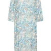 SBBOLETTE Tunic