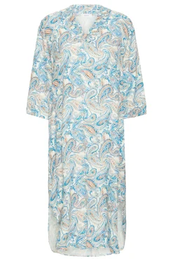SBBOLETTE Tunic