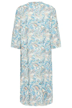 SBBOLETTE Tunic