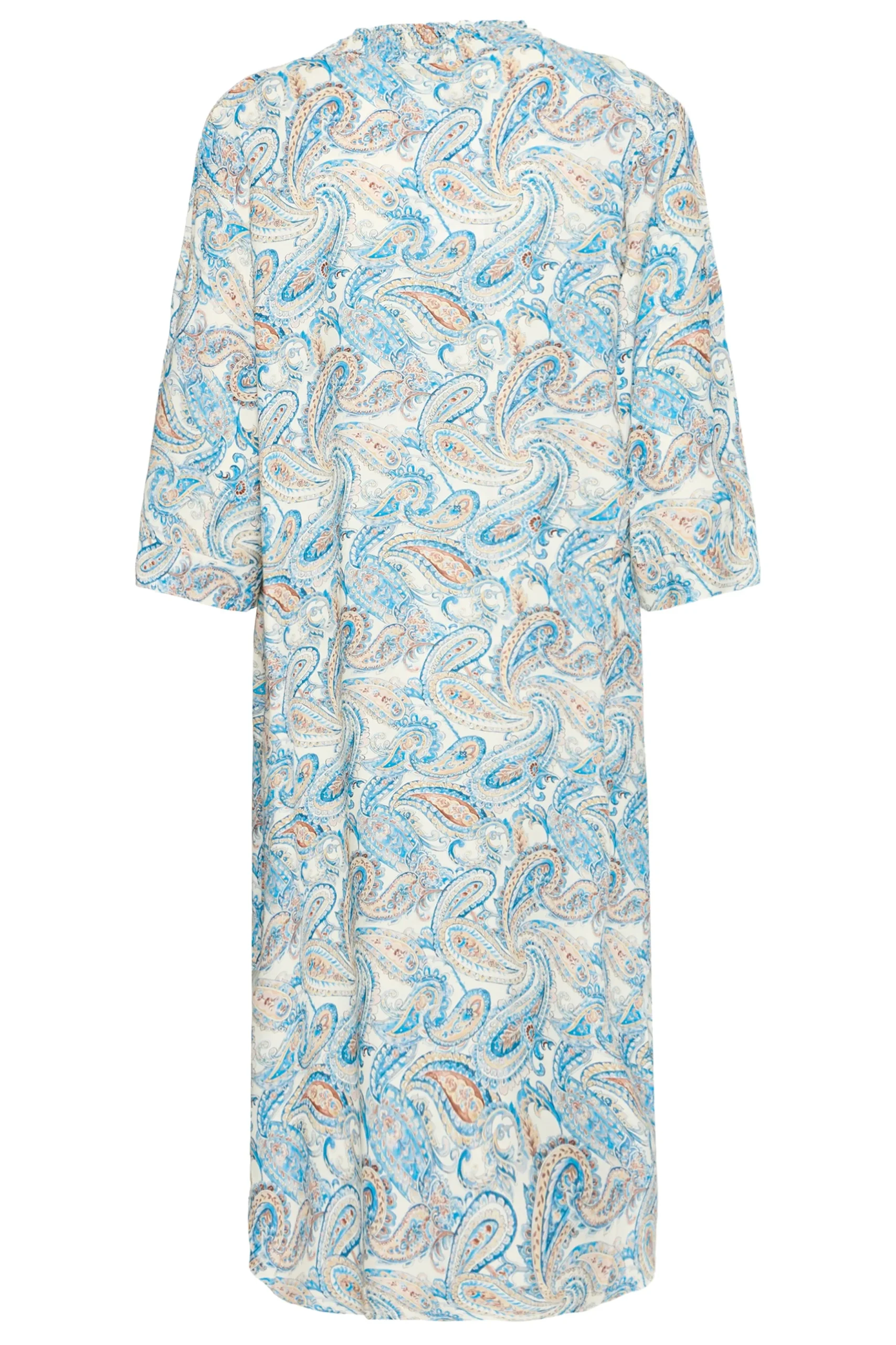 SBBOLETTE Tunic