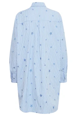 SBCAISASTAR Blouse