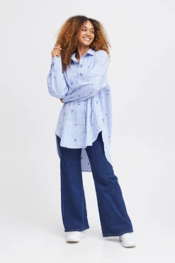 SBCAISASTAR Blouse