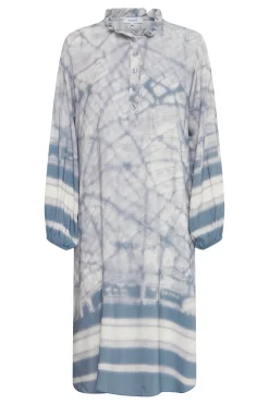 SBCARI Tunic