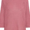 SBCARLY Pullover