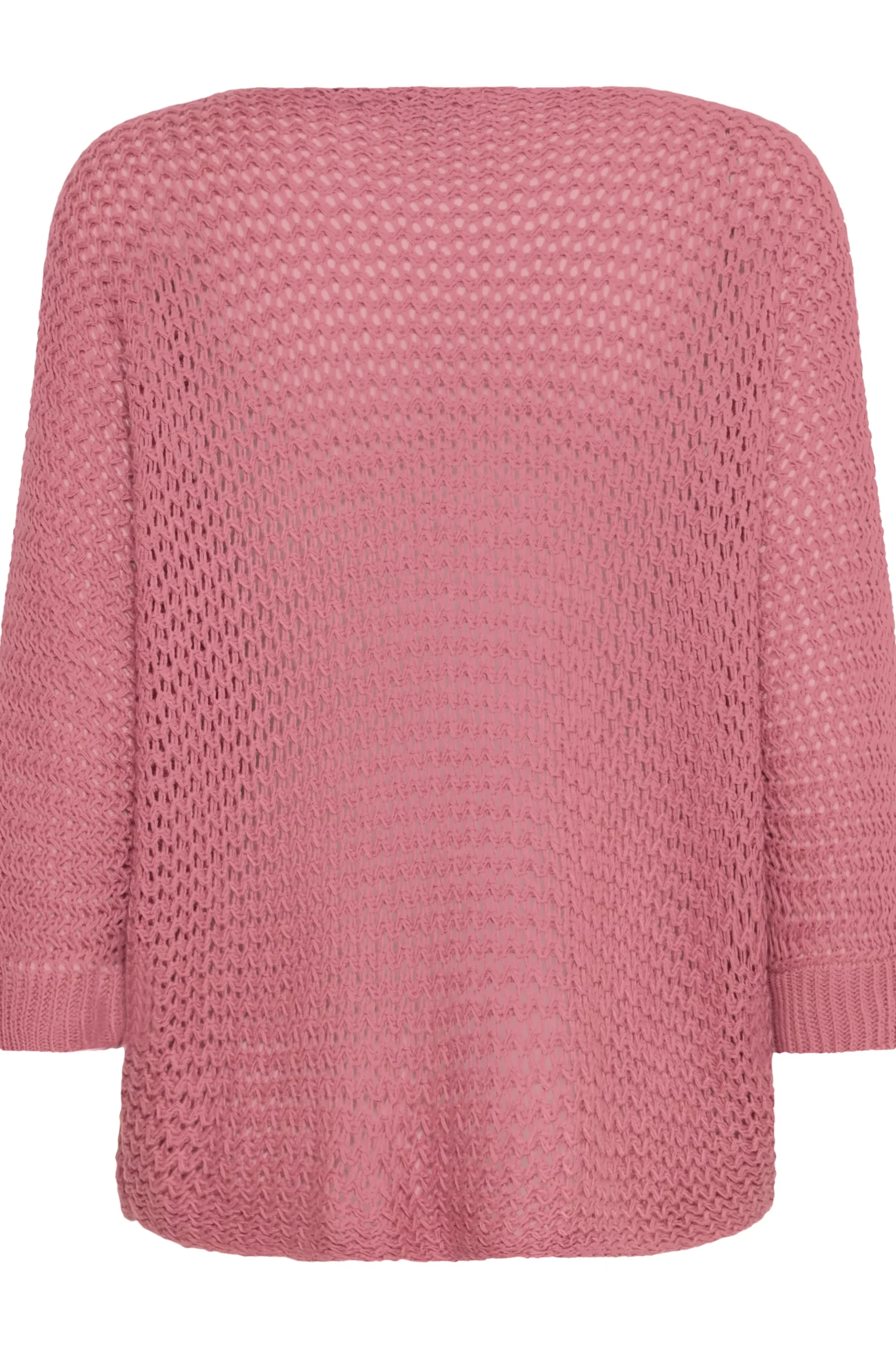 SBCARLY Pullover