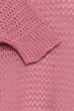 SBCARLY Pullover