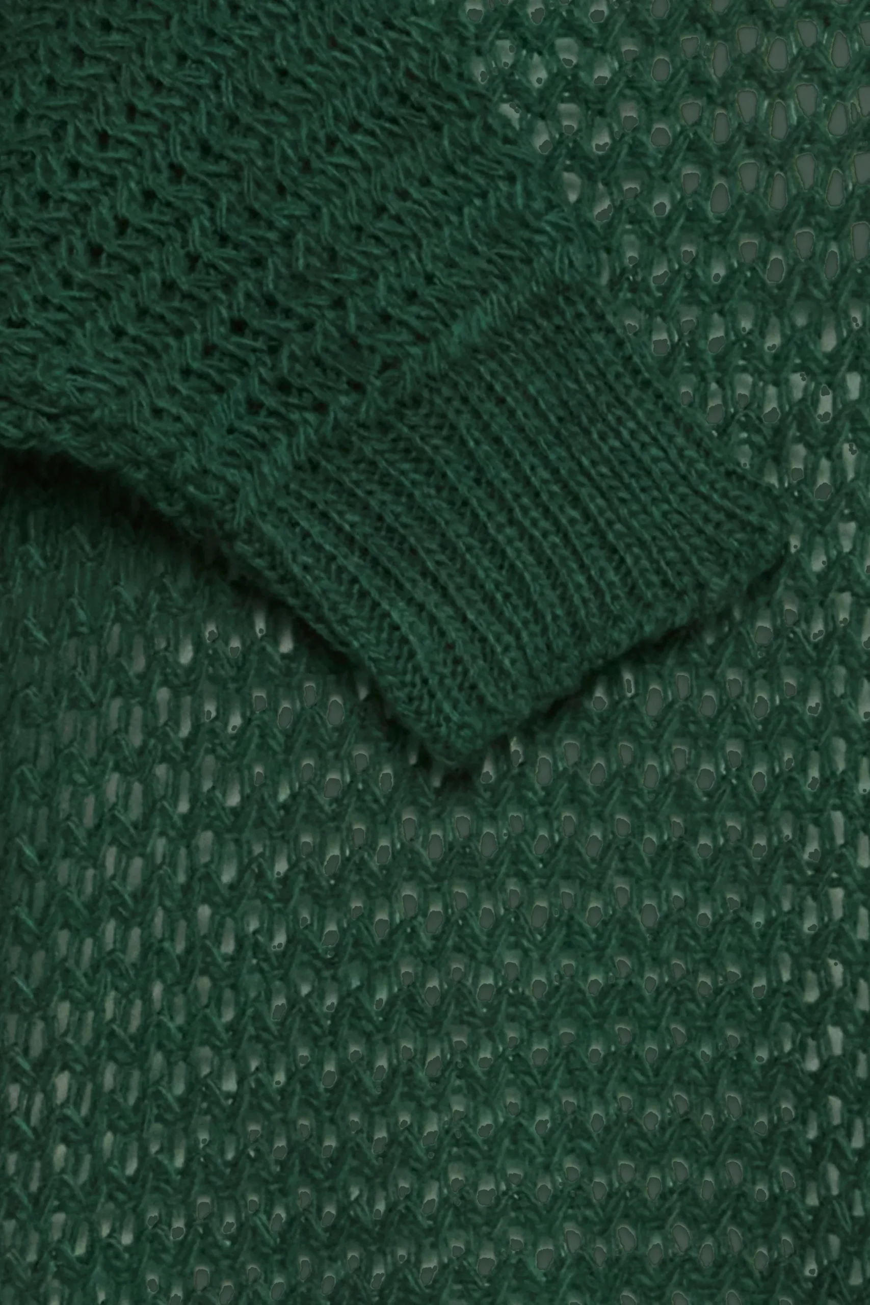 SBCARLY Pullover