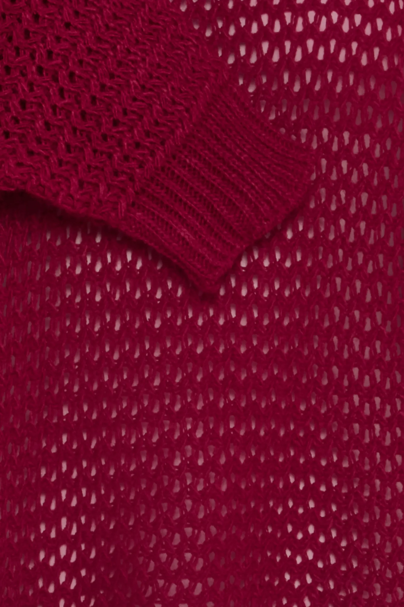SBCARLY Pullover