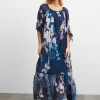 SBCARRIE Dress
