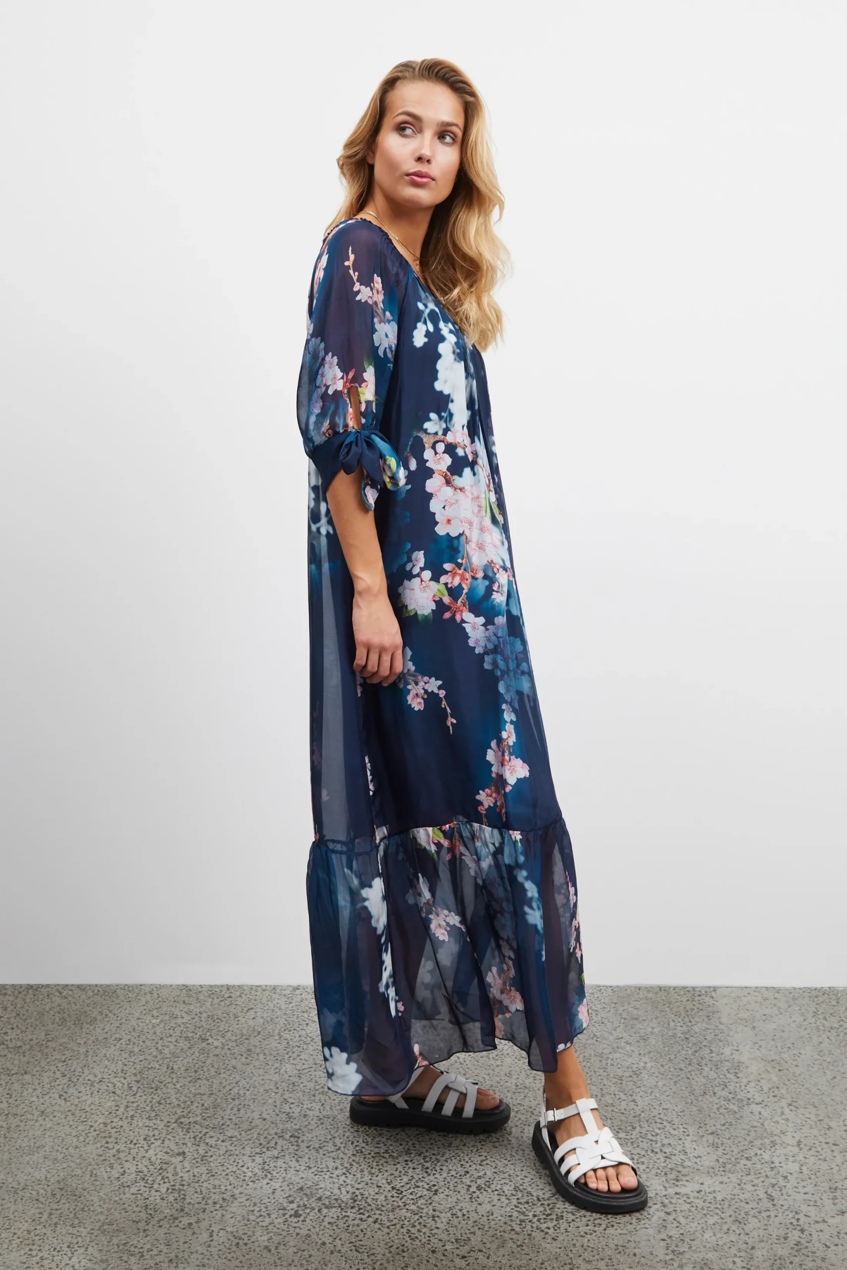 SBCARRIE Dress