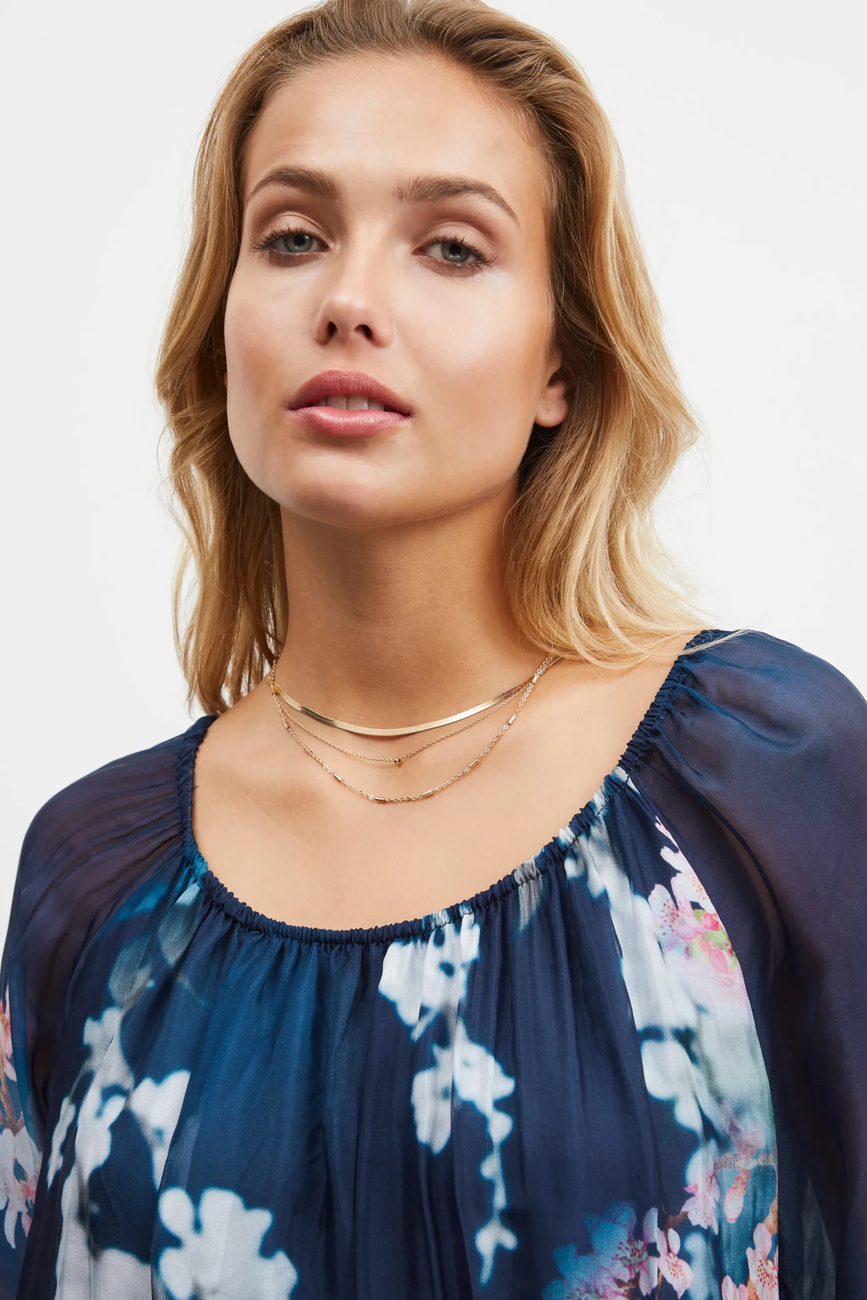 SBCARRIE Dress