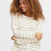 SBCASSIE Pullover