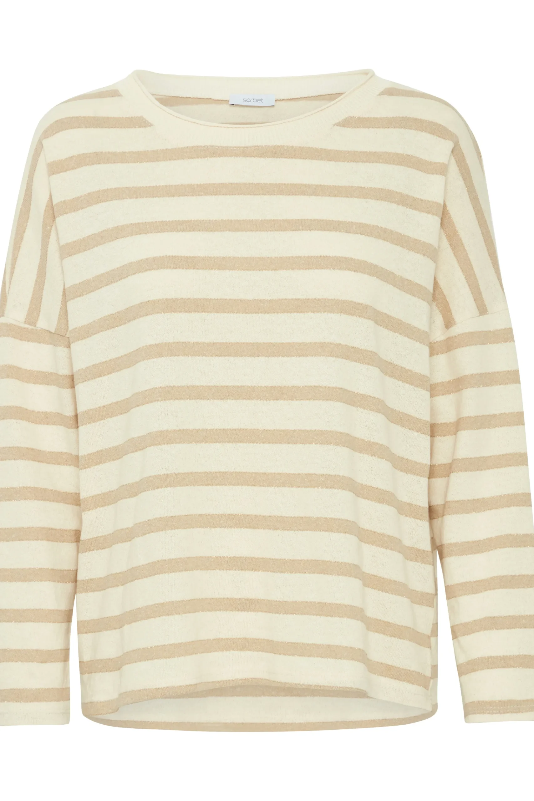 SBCASSIE Pullover