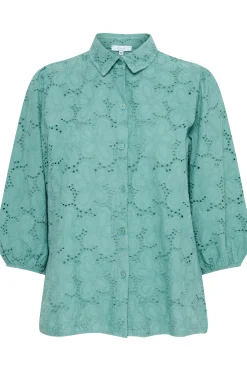SBCLAIRA Blouse