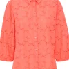 SBCLAIRA Blouse