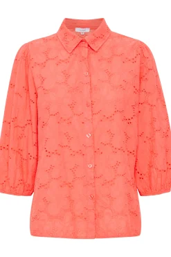 SBCLAIRA Blouse