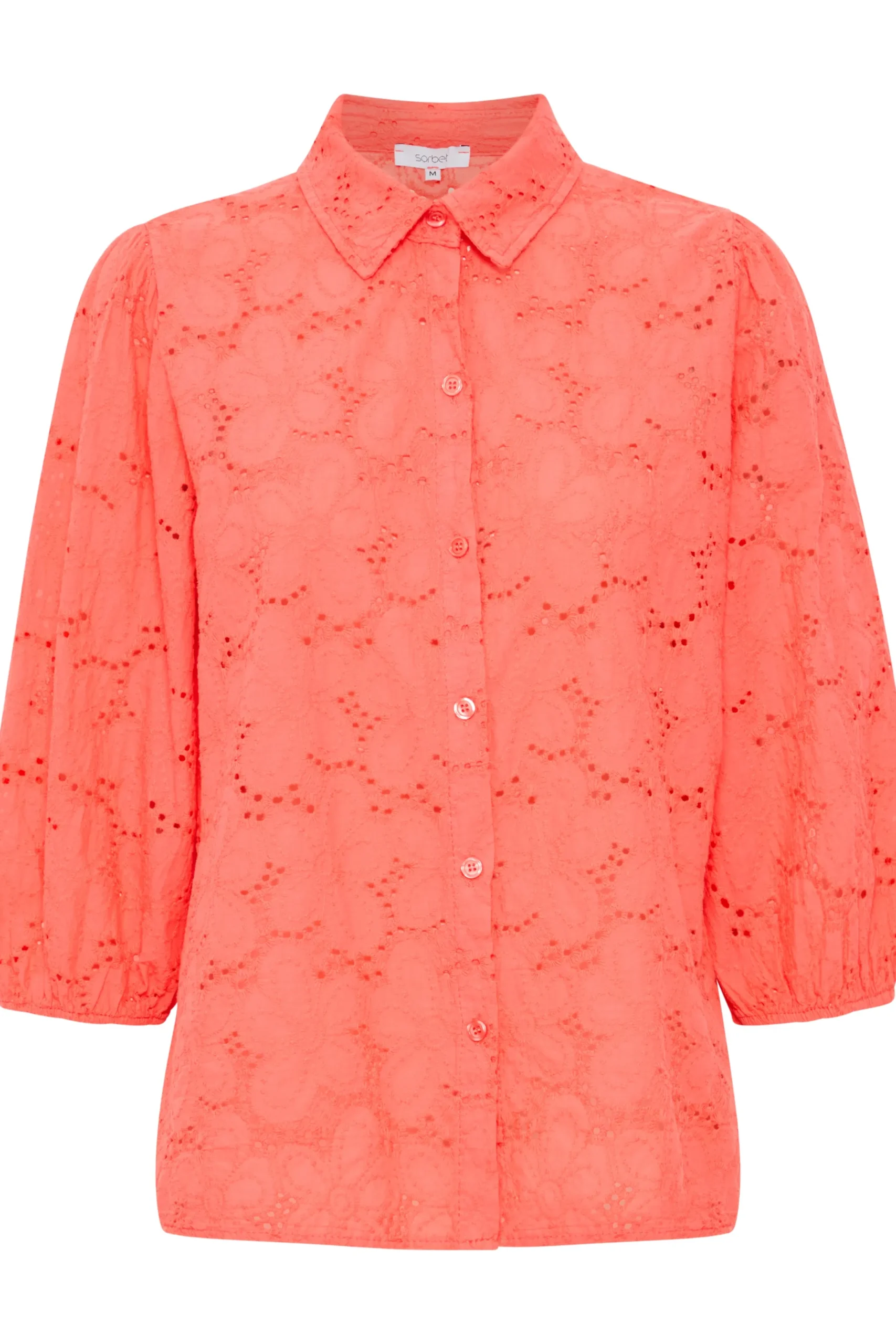 SBCLAIRA Blouse