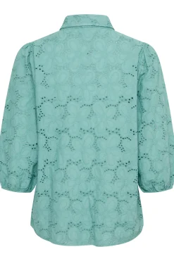 SBCLAIRA Blouse