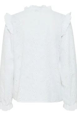 SBCLAIRA Blouse