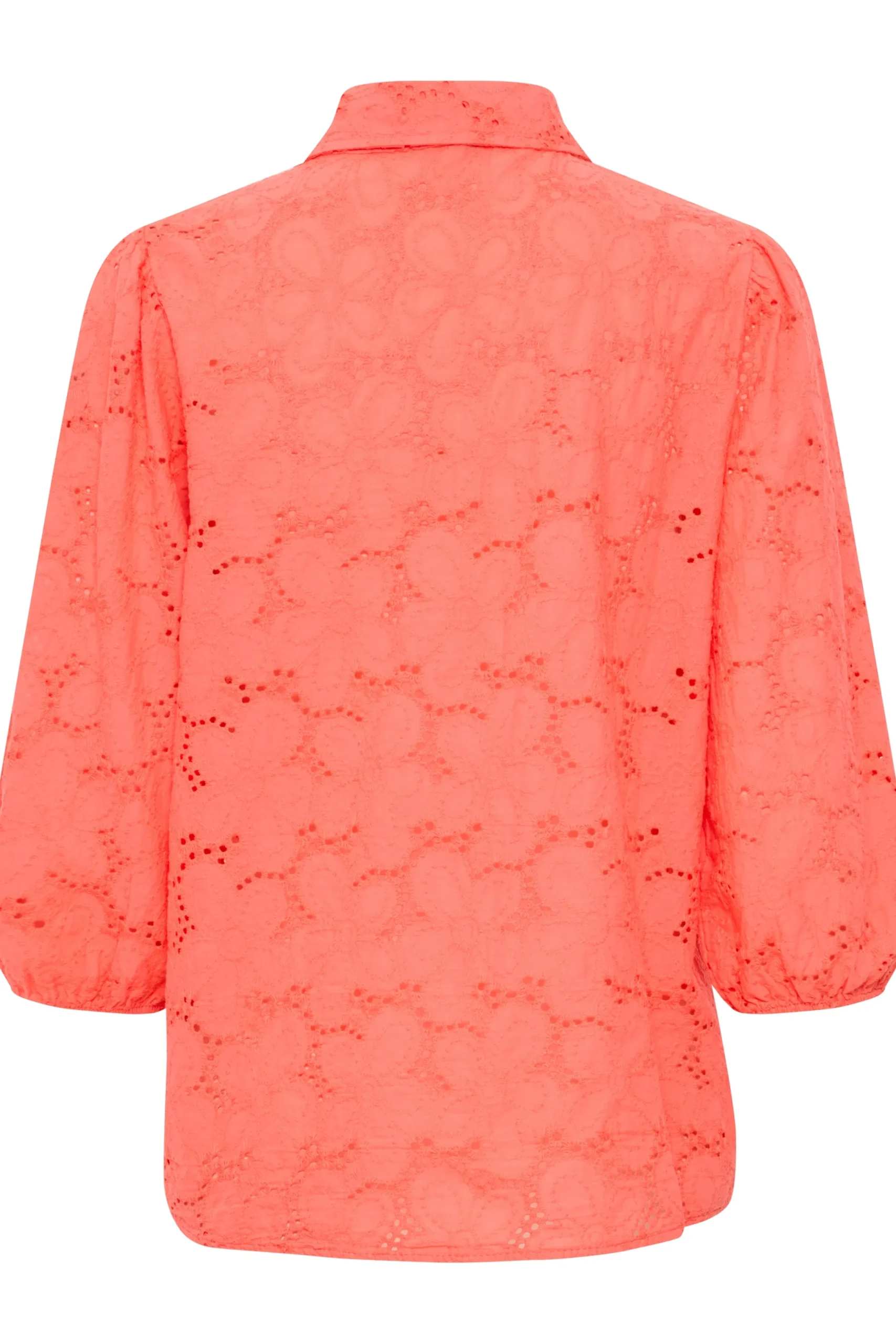 SBCLAIRA Blouse